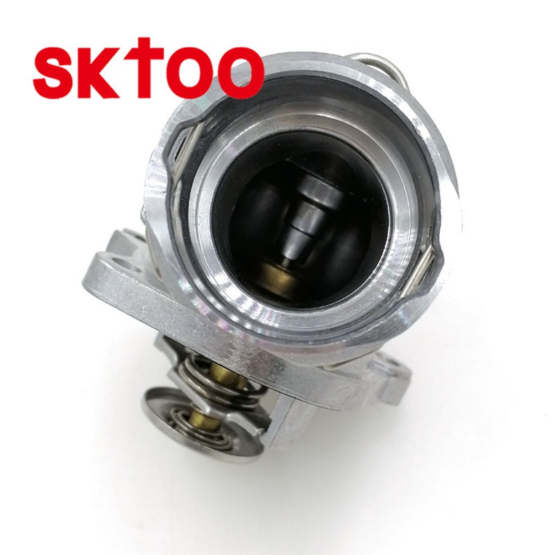 ���� ��ȴϵͳ������÷����˹ ���� �������ܳ� 6422002315