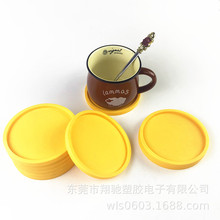 �S�Ҷ��Ƹ���pvc�M�ϱ��| ܛ�z���|�����|����|���w�|