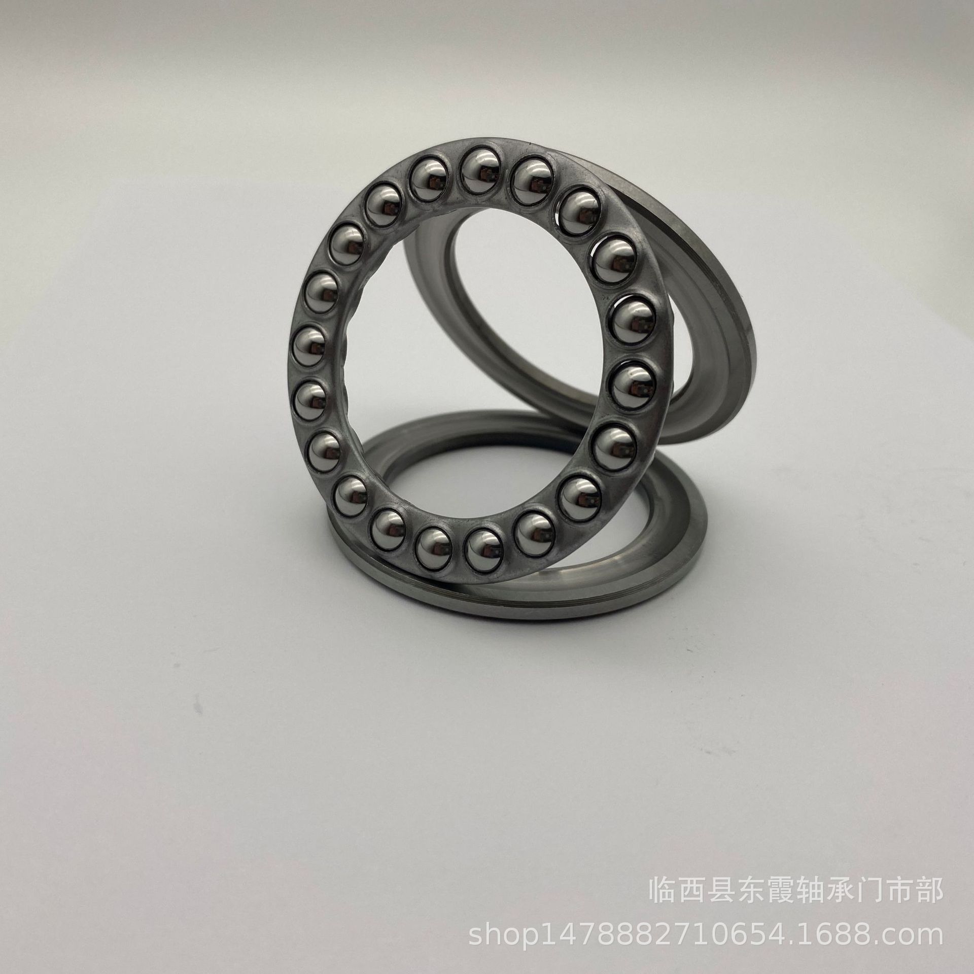 IMG_0603(20201209-194743)