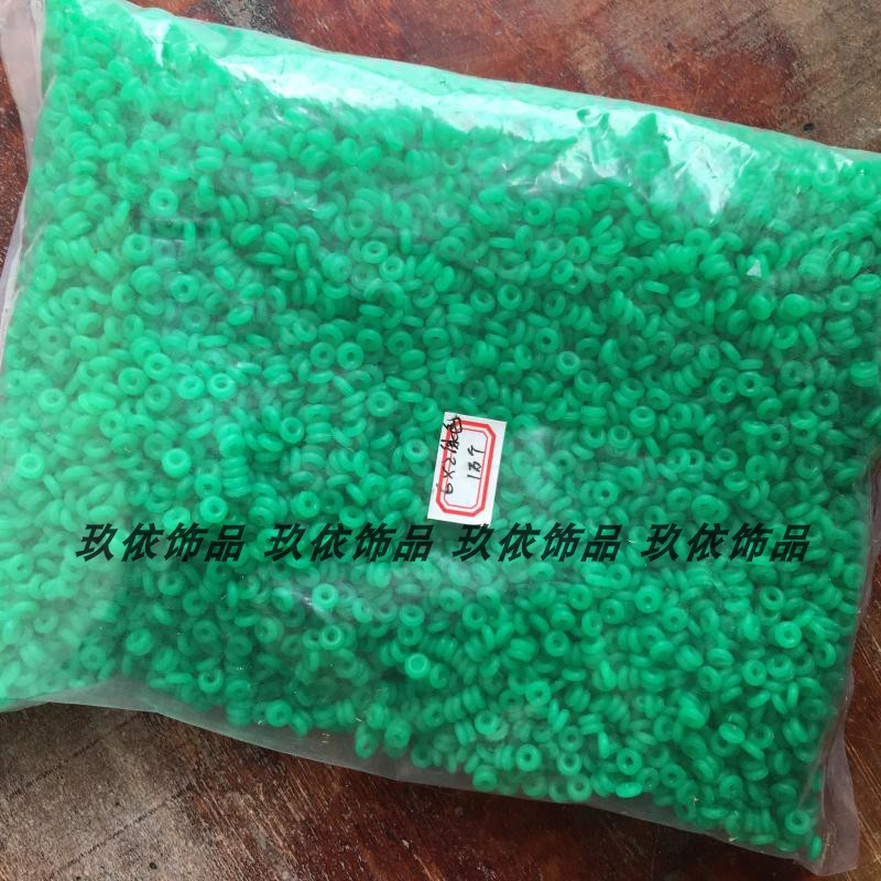 O1CN01oOIDby1qg2TzRfM1q_!!2198