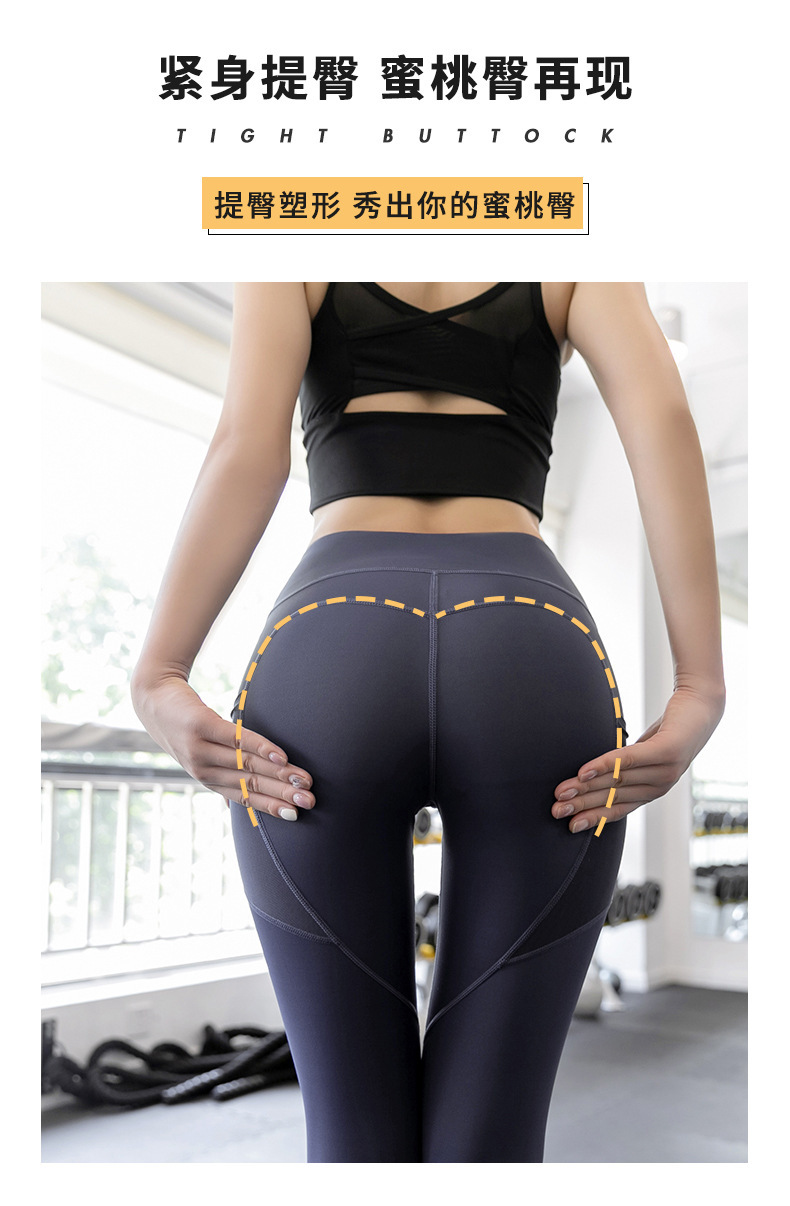 19308472315_1007980576