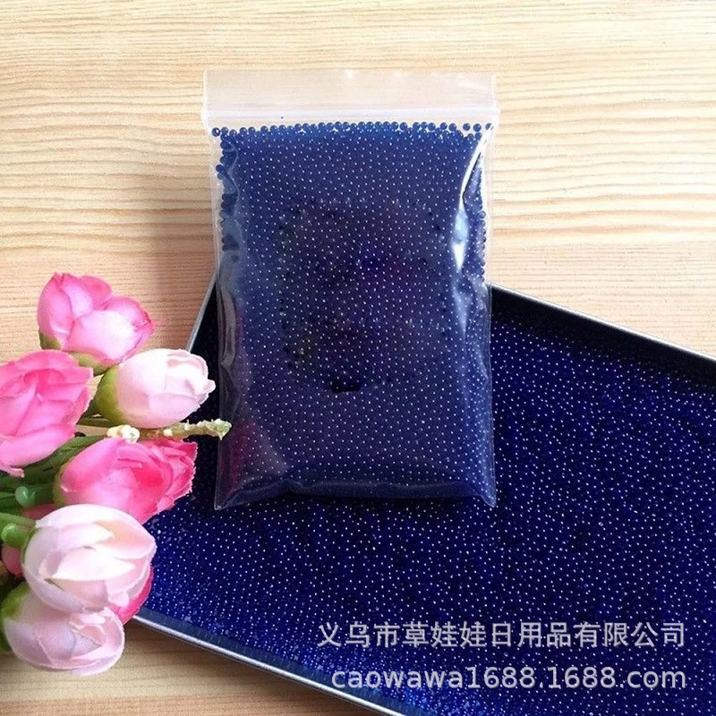 d2d725082202b82b9fa573183f6003