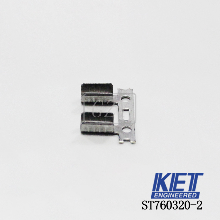 ��Ӧ ST760320-2 ���� KET  ��Ʒ������