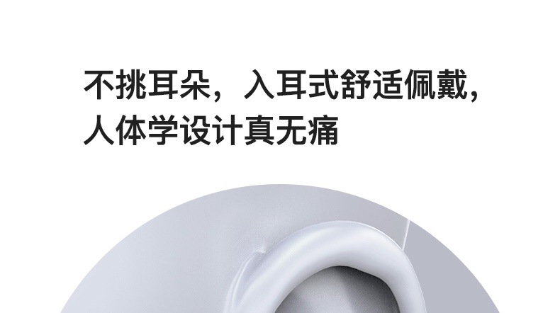 微信图片_20200715103801