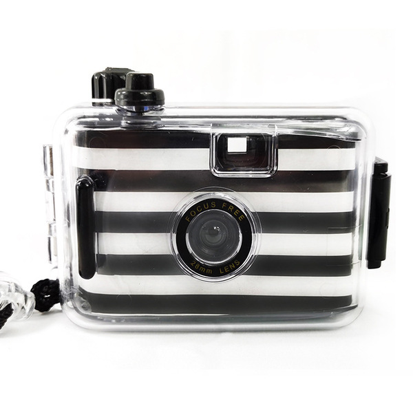 [Manufacturer] Multiple waterproof camera children's fool camera…
