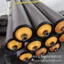 ؛��ж؛ݔ���O������o�������P���\PVC���͎��S���۰��z�LͲ