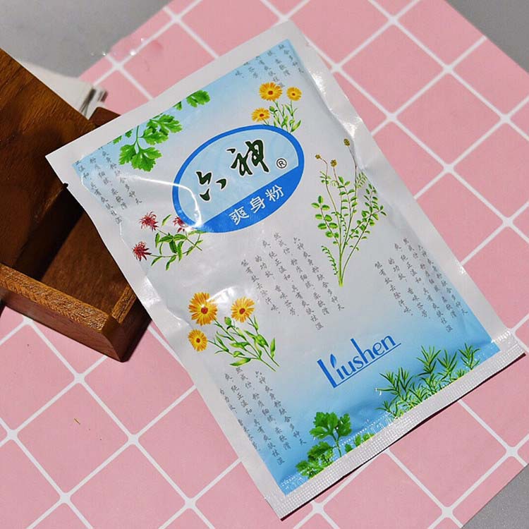 TB2qKzoa0knBKNjSZKPXXX6OFXa_!!