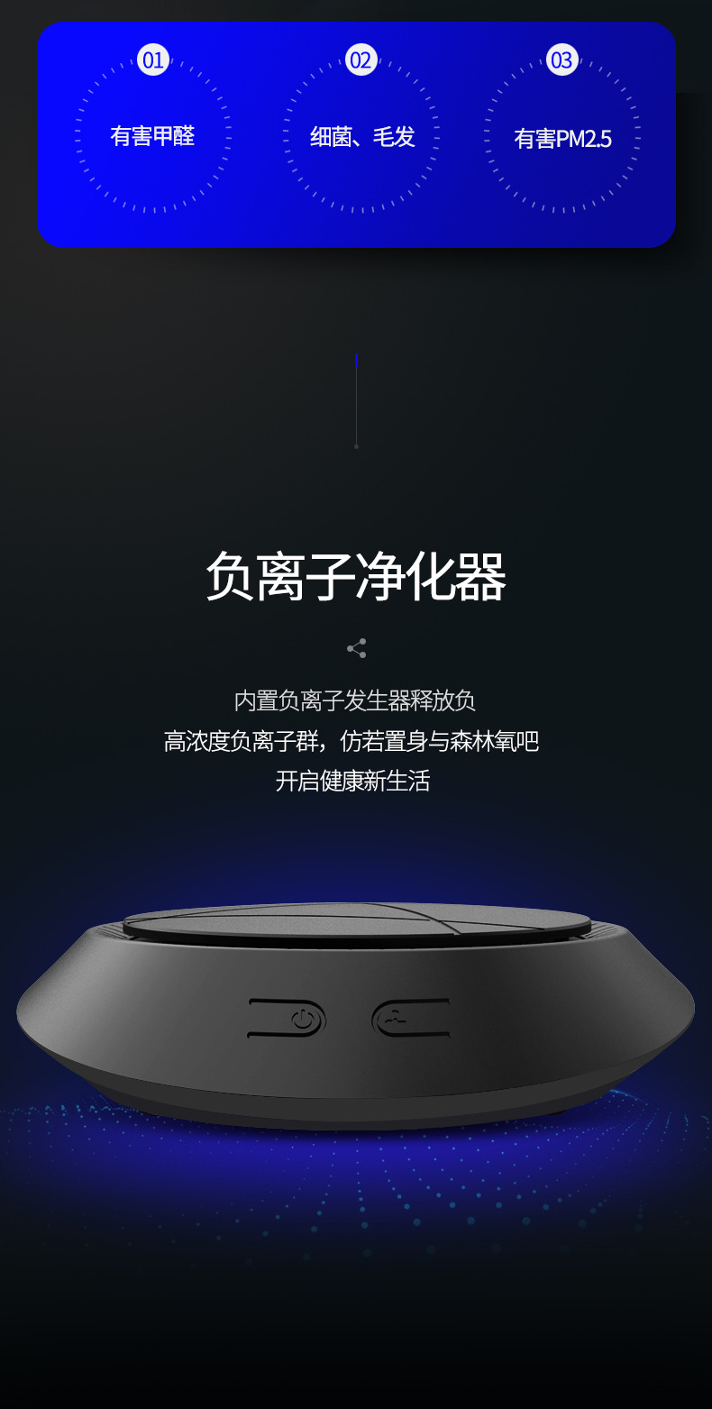 车爵士载净化器详情切片_06