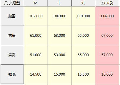 i2uUjf6mxdTrdS49SARwxMteOQYjlIQQHaMw