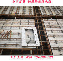 �̘I�C�ϘǬF���ǳа� ���������ǳа�HB3-70HB3-80 HB3-90