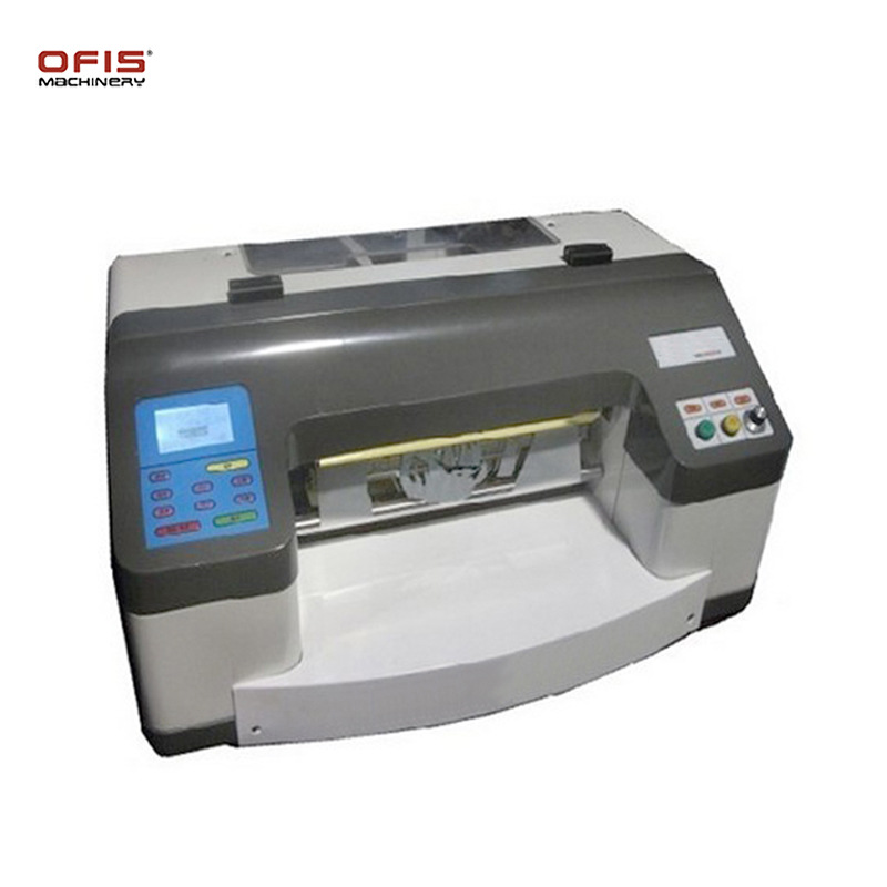 A3无版烫金机 平面烫金机 烫金烫金机 全自动烫金机