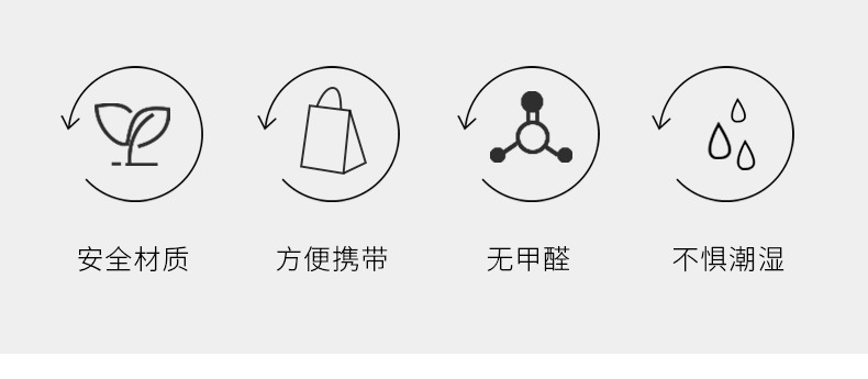 8卡通牛津布便当包手提学生饭盒袋保温包防水带饭包上班族详情2