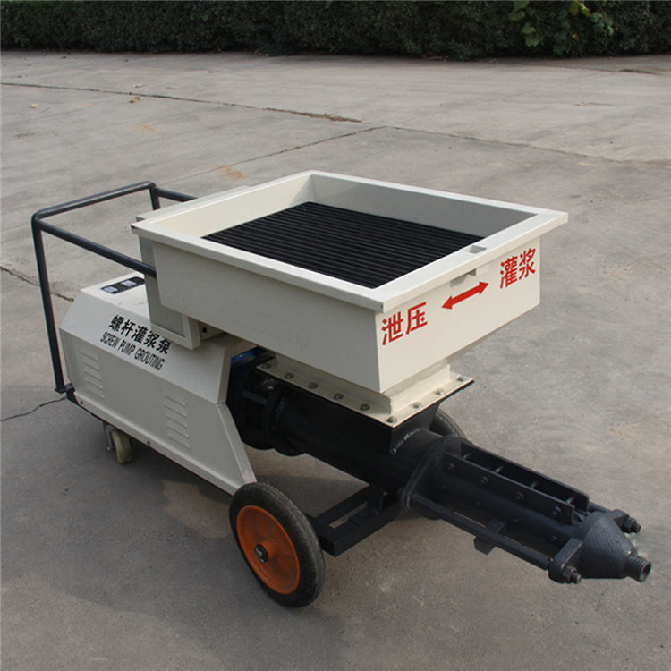 478e8dd99e97d5918552813ae0347c