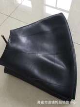 �P܇�b�d�C������̥17.5R25 20.5R25 23.5R25���Դ�8-9����������