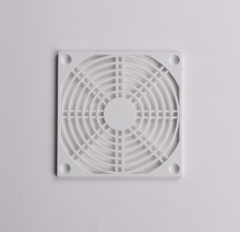 ���ñ����䙙���������ɢ����ͨ�L���o���L������늙C���L�־W��