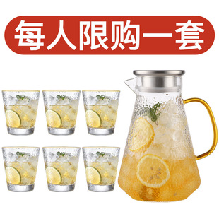 ����ˮ����֭����ϱ��̱�����ţ�͟����ճ��ͶY�N�y������ʽ���b
