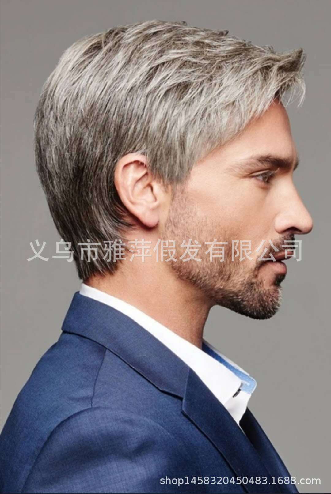 448191e27c22acecd54fa975ce9263