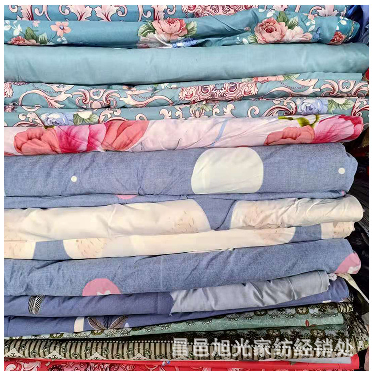 电话 15615865018图片_20201111142109.jpg