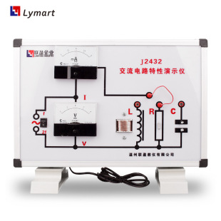 24047�S��ֱ�N�ЌW�����̌W���x���O�佻���·������ʾ�x