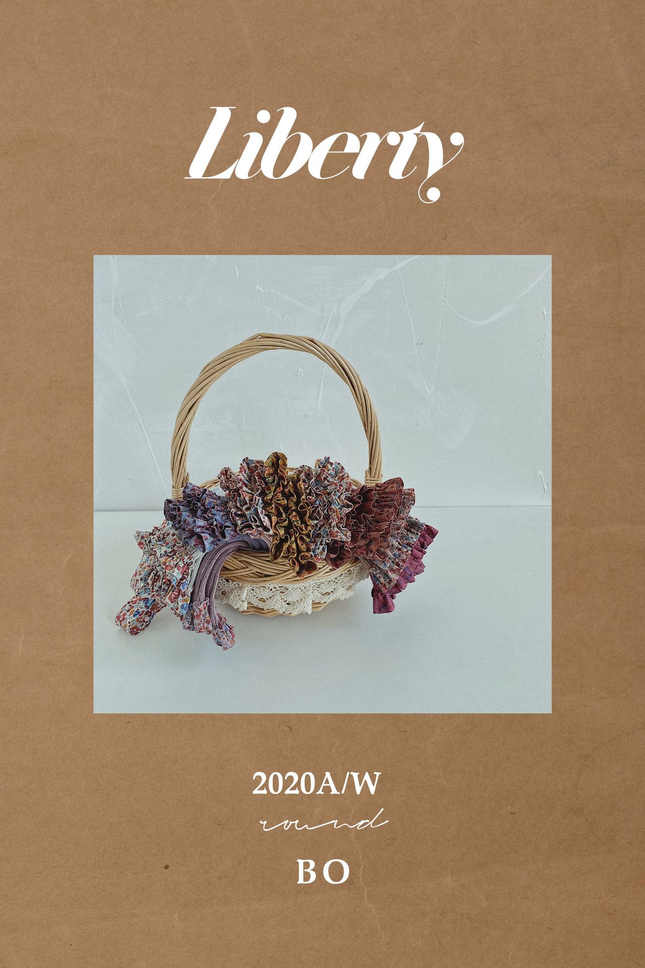 2020-08-16 151954.jpg