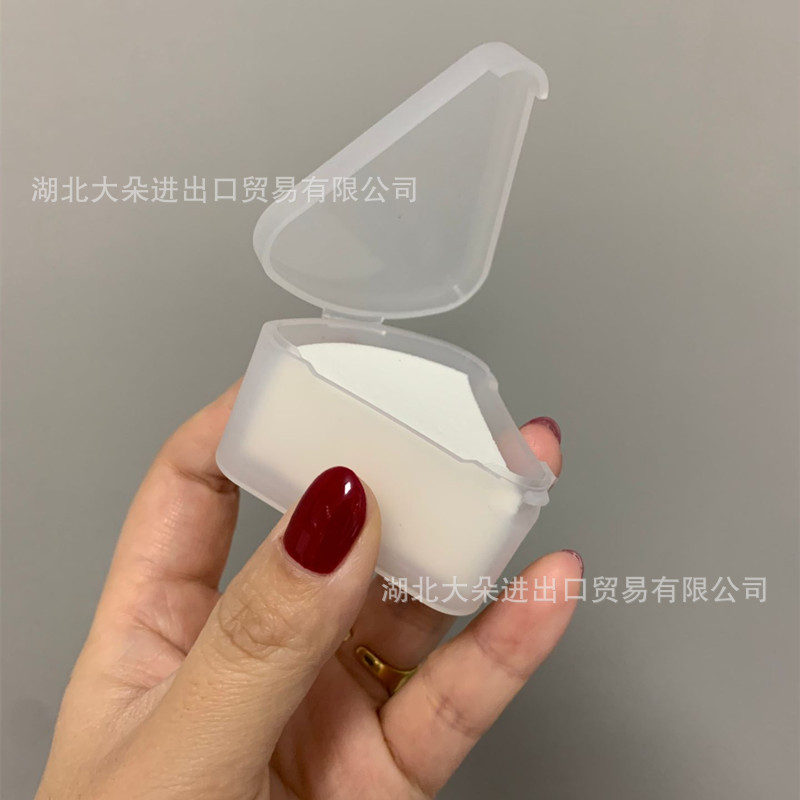 QQ图片20201202124333_副本