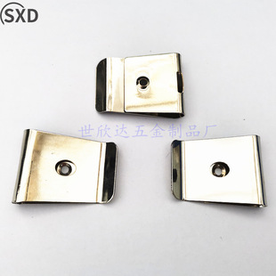 �S�����a 304���P�Ƥ���A ��������Ӻ�A��  �֙CƤ���f�܊A��