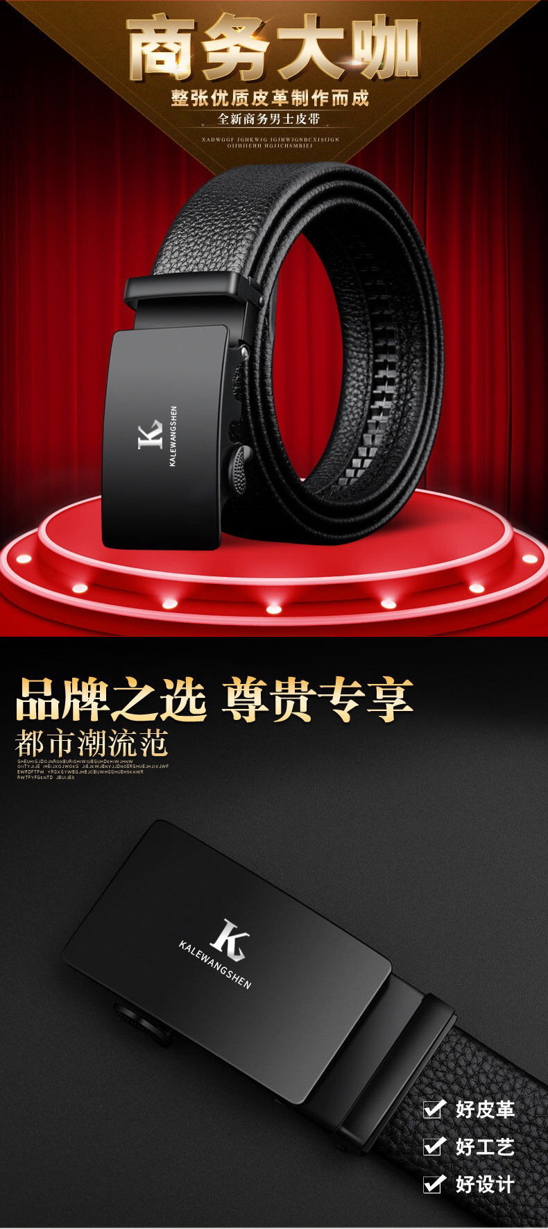 hGyTgvKjy9T/JMf1cqccinKcHS9pm4jJcze9