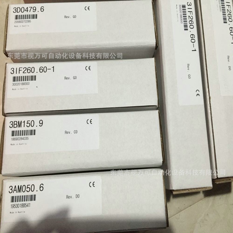 原装正品     贝加莱 模块  BM150/3BM150.9  库存    现货议价