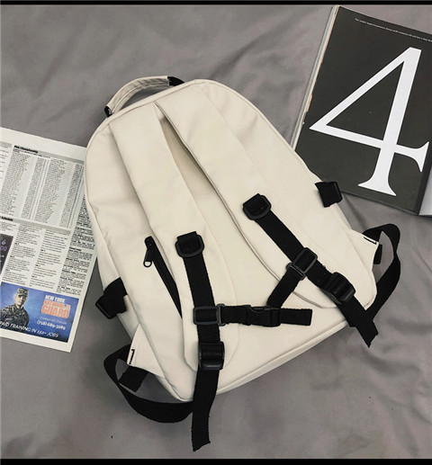 港风方_35 (9).jpg