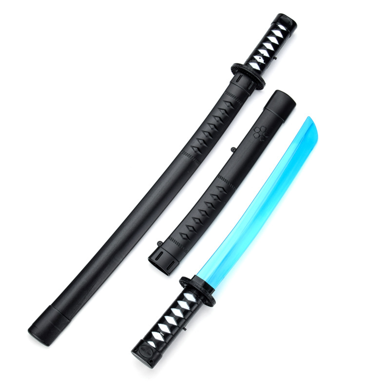 O1CN01yvPl6G2MbWH5MOF7w_!!6808