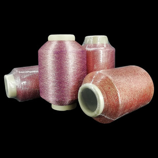 ���Sֱ�N��ɫ���y���ֹ���X�������W���z��ʮ�ֽ������ټ���