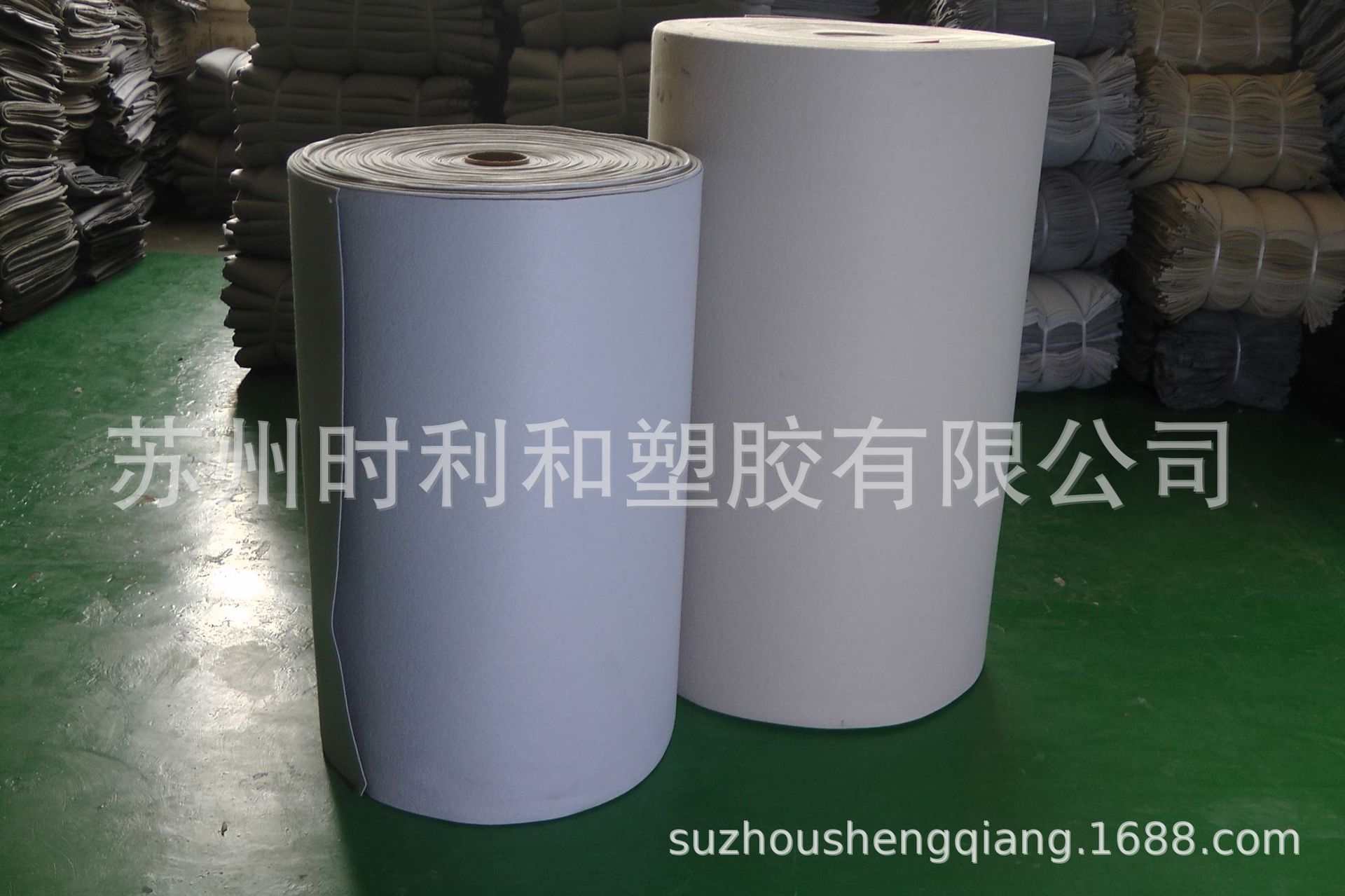 低价供应鞋材鞋料 无纺布 中底布 大头布 内衬布