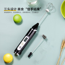 3�n�{��Һ���@ʾ���������� �����ֳ֔����� Һ��USB��늴�����