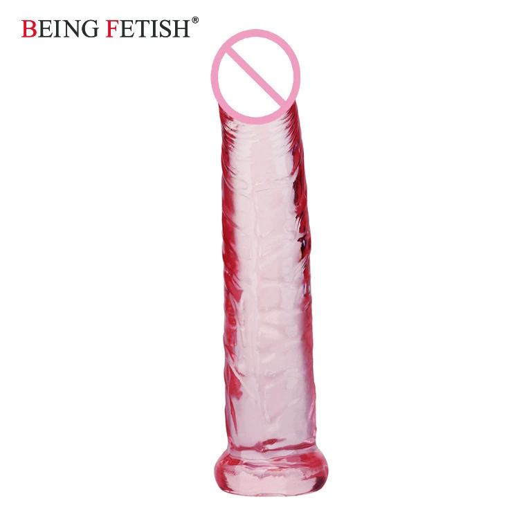 Ding BeingFetish Дырка Секс-игрушка женский мастурбационный прибор со всасывающим cup кросс-бордер