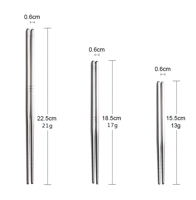 f690297b-e86f-43c6-b0d9-dd7e36