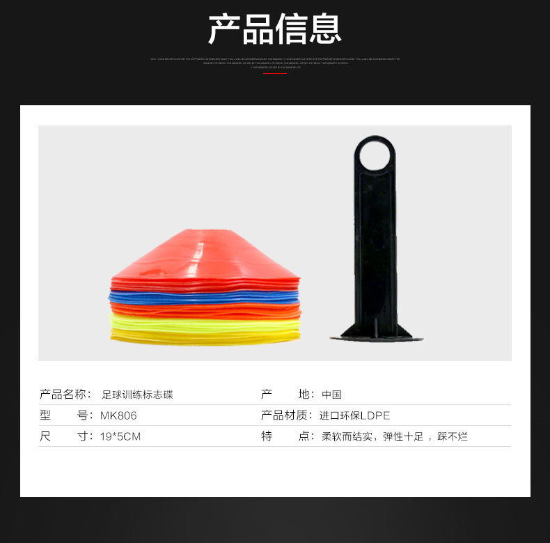 O1CN015Kt94Q2LSWrXgu5Tx_!!2670