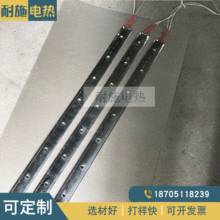 ���z�C늼ӟ�� ���P��ĸ�l���  ���ϔD���C�ĸ늟�� �ӟ�l