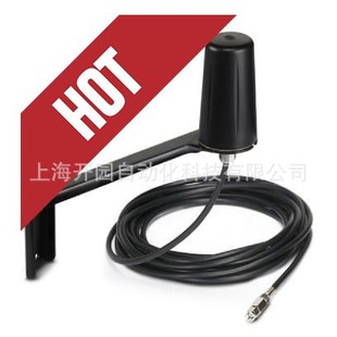 TC ANT  WALL 5M-�����˹�쾀-2702273-���l�Ƅ�ͨ���쾀