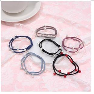 �ٴ��^��s��ɫ����lȦ�^�K����Ƥ���������^�l�Ʒ����Ů