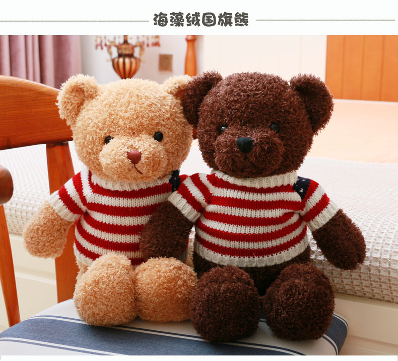 O1CN01vUnGbA1Gep9sB9rv4_!!2200