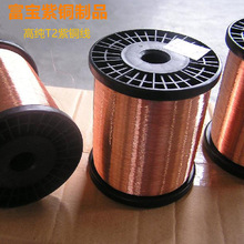 T2���~���~�z ܛ�B�t�~���~�z ��Ӳ���~���~�z ֱ��0.3 0.4 0.5mm