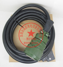 ͨӍ|Q170ENCCBL5Ma 5 ќyԇ