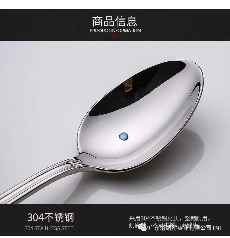 11575b77e3859aeb0f24b5cdc2a90e