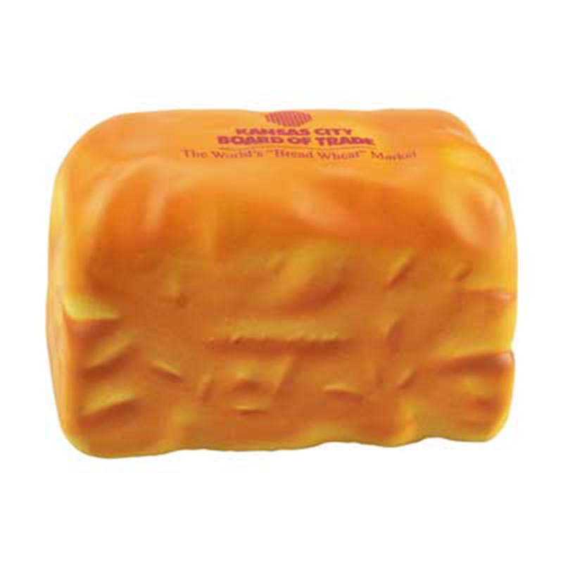 �۰���PU����ѹ���� ��ѹ��߽���������Ʒ �������