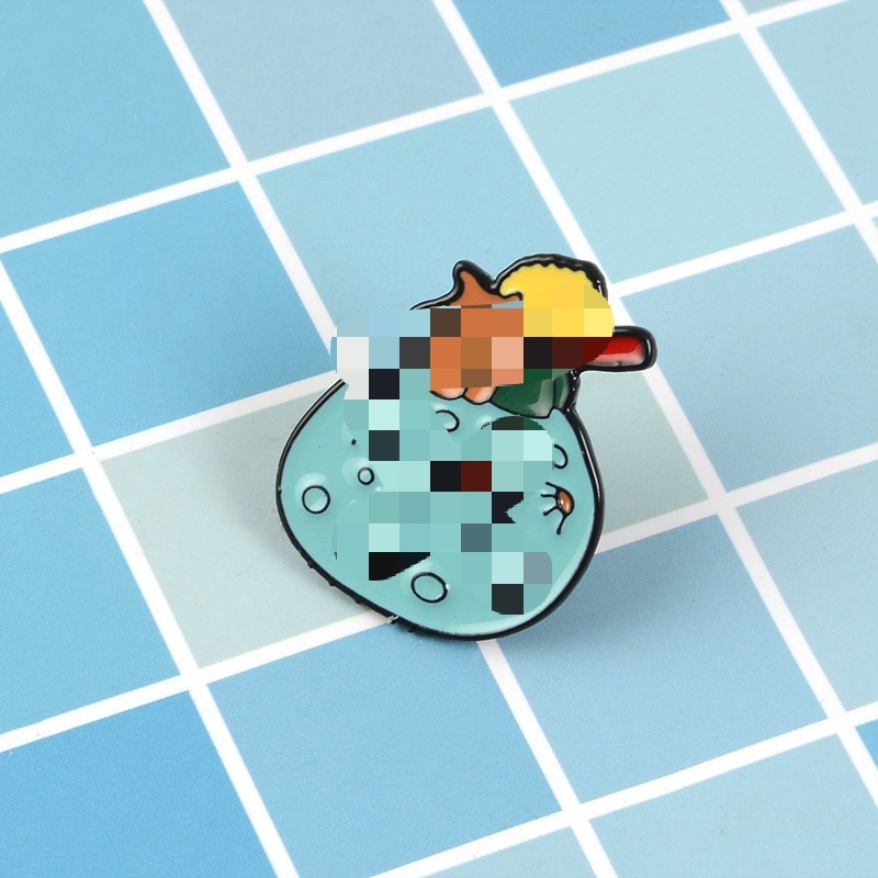 Reprehenderit qui in ea