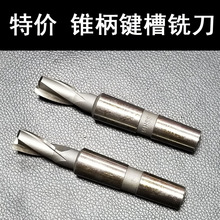 �؃r4341�F���I��㊵� �p���F���I��㊵� �����㊵�