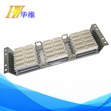 �S�����l150��VDF�Ԓ�Z���侀ģ�K ���l�侀�ܺ��Ӿ�����