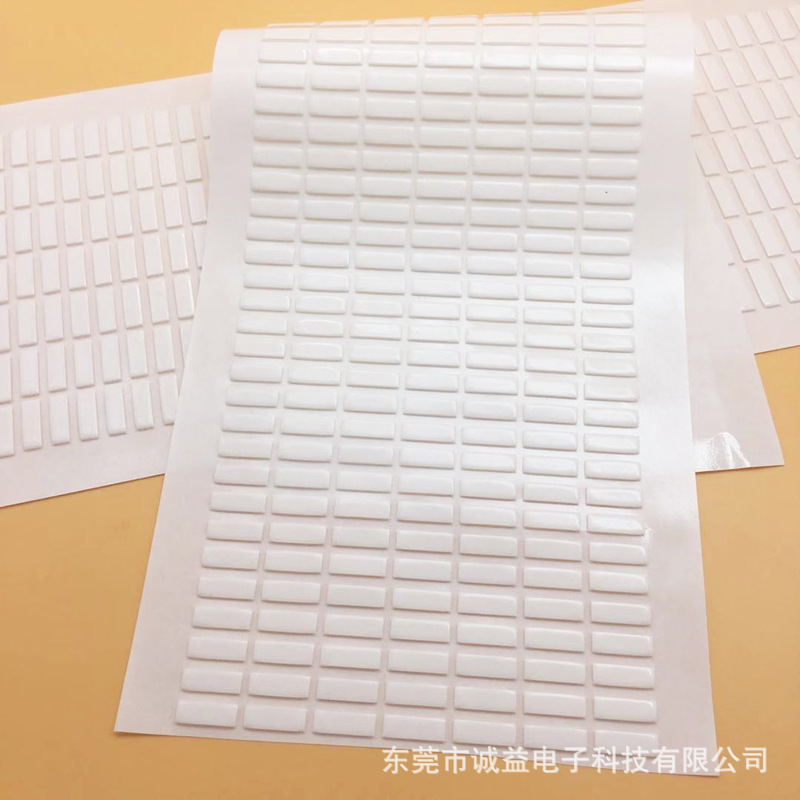 微信图片_20190816140426_副本