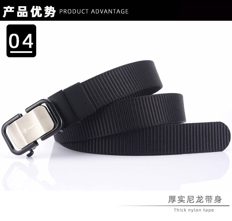 详情_09.jpg
