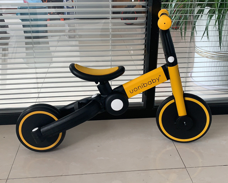 hGyTgvKjy9T/JMf1cqccinKeHS1om4zJ1EJb